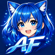 AnimeFlow������׿������v1.7.6 �ֻ���