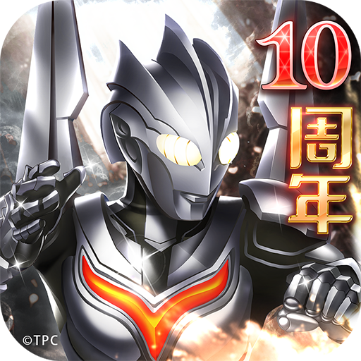 ������ϵ��ol vivo����������v1.5.23 �ٷ����°�