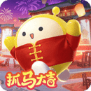 �����ɶ����з����İ�����v1.0.254 ��׿��