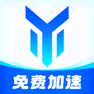 �ΰ����������°汾����v4.3.0 ��׿��