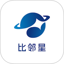 ������app���°�����v1.18.0 ��׿��