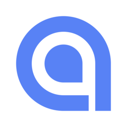 ��ţ����app���عٷ����°�v4.11.0 ��׿��