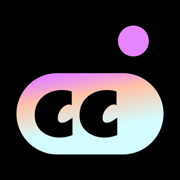 Picchi�����ֻ���v1.0.0 ��׿��