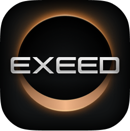 Hi��;app���°汾����v1.0.95 ��׿��