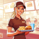 ������ģ���������������v0.7 ��׿��