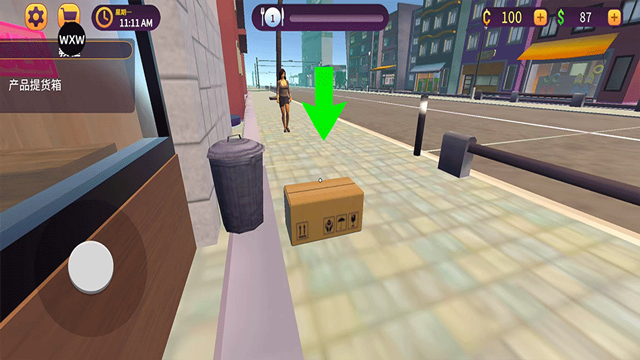 ������ģ���������������v0.7 ��׿��