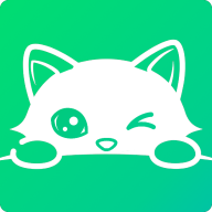 DreamLove�ٷ���������v1.3.2 ���°汾