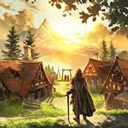 ��Ĭ�ĵ���Ա��������v3.4 ��׿��