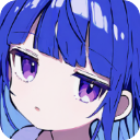 ����Դ����ĩ�ֻ�������v0.92 ��׿��