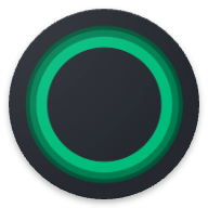 Bubble����app�ֻ�������v1.00.20 ��׿��