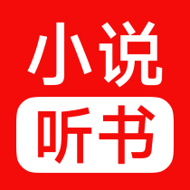 ���С˵�������°汾����v1.0.0 �ֻ���