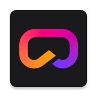 rPlayer�������ٷ�����v1.1.0 �ֻ���