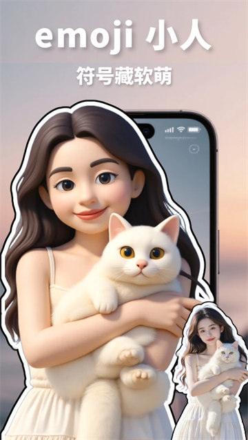 ���������ͼ��������v2.8.9 ��׿��