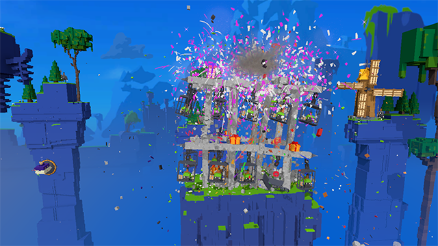 ը������Ϸ����v1.0 ��׿��