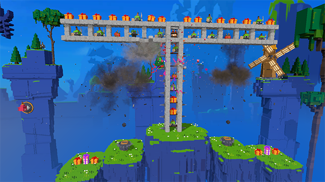 ը������Ϸ����v1.0 ��׿��