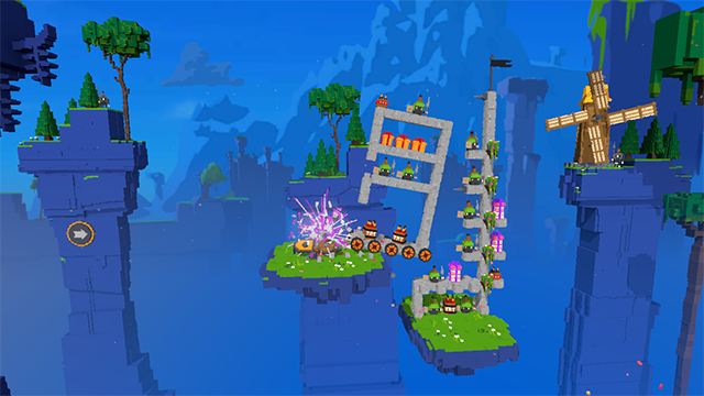 ը������Ϸ����v1.0 ��׿��