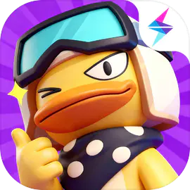 �����ɿ�³��׿������v0.5.0130.01 ���°汾