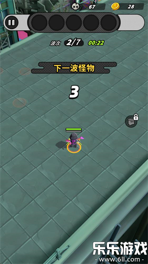 �����ɿ�³��׿������v0.5.0130.01 ���°汾