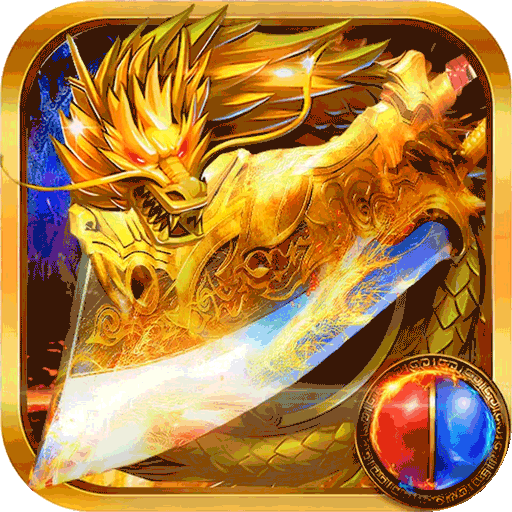 ��Ѫս���ֻ�������v99.0.1 ��׿��