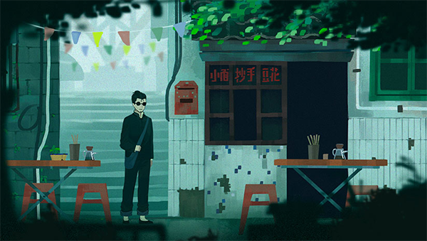 ���������������°�v1.1 ��׿��