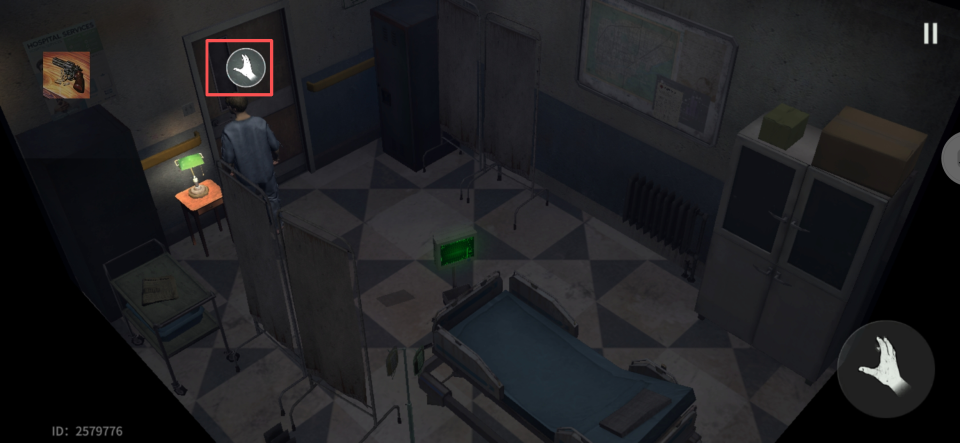 ����Σ������������İ�����v1.2.5 ��׿��