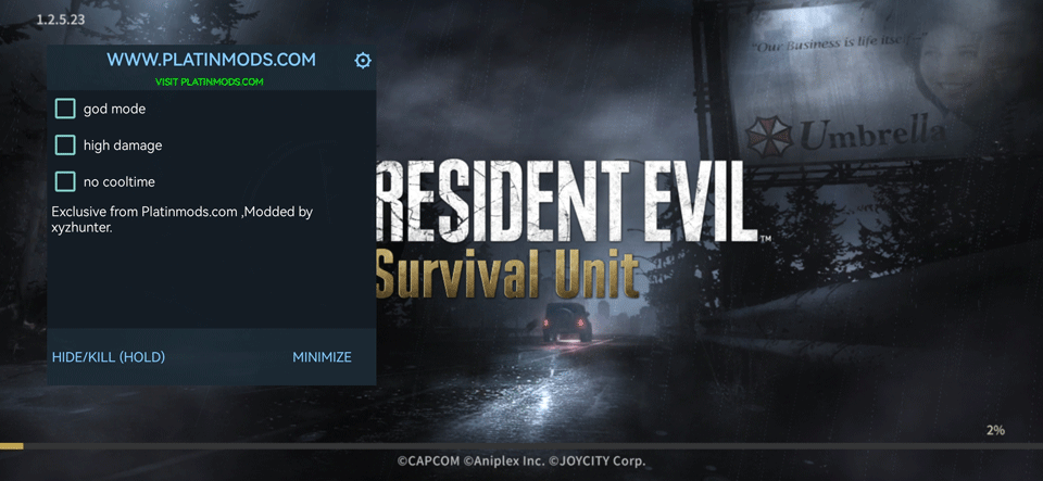 ����Σ������������İ�����v1.2.5 ��׿��