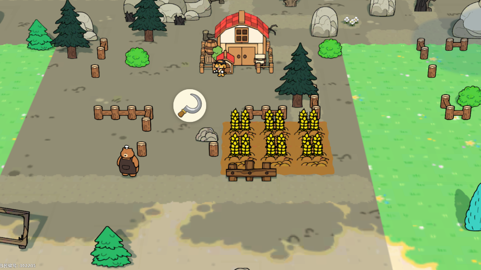 �Ҳ����ֻ�С���󵱼���������v1.0.283 ��׿��