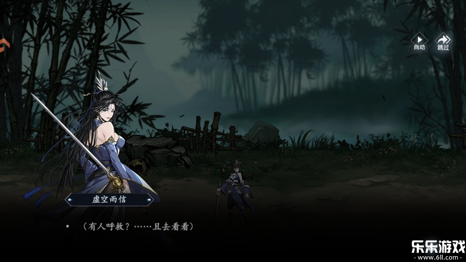 ִ�ʻ��������ذ�׿��v1.9.4 ���°汾