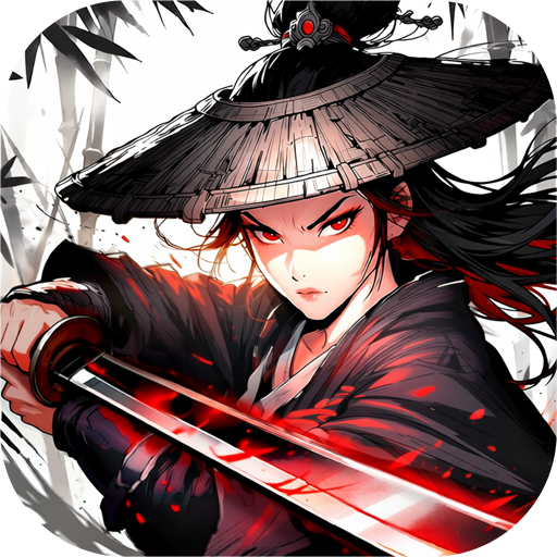 ִ�ʻ��������ذ�׿��v1.9.4 ���°汾