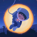 ��Ѱ��â��Ϸ����v1.0.1 ��׿��