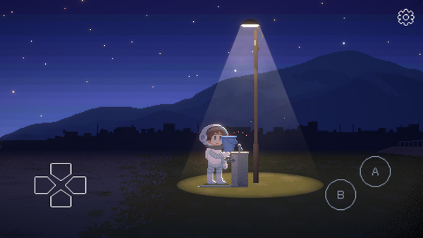 ��Ѱ��â��Ϸ����v1.0.1 ��׿��