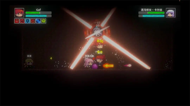 ��˹��������Ϸ����v1.2.0 ��׿��