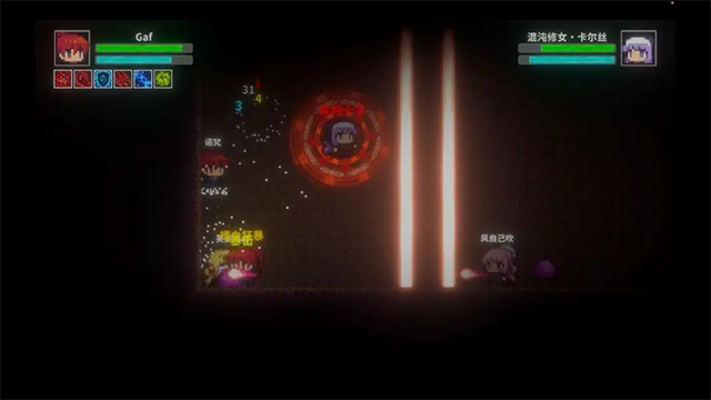 ��˹��������Ϸ����v1.2.0 ��׿��