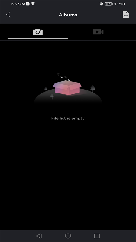 UseePlus��ѹٷ�����v1.0.102 ��׿��