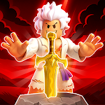 �ν�����������°汾����v0.14 ��׿��