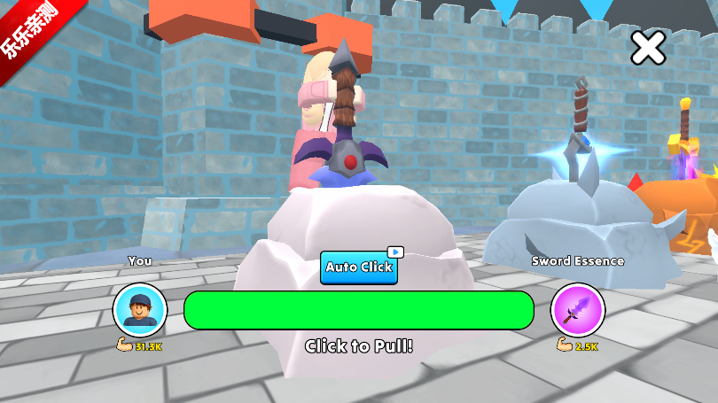 �ν�����������°汾����v0.14 ��׿��