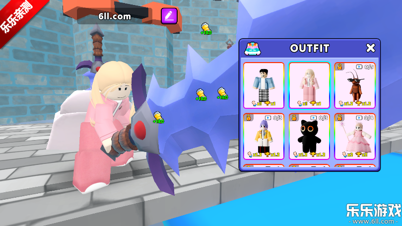 �ν�����������°汾����v0.14 ��׿��