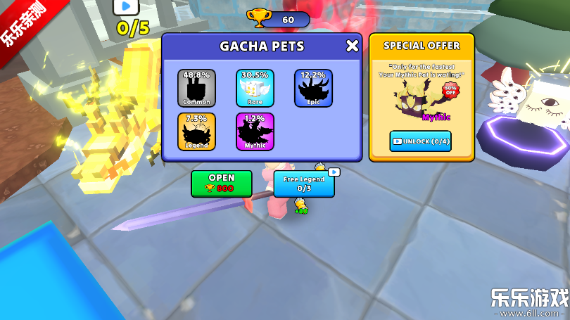 �ν�����������°汾����v0.14 ��׿��