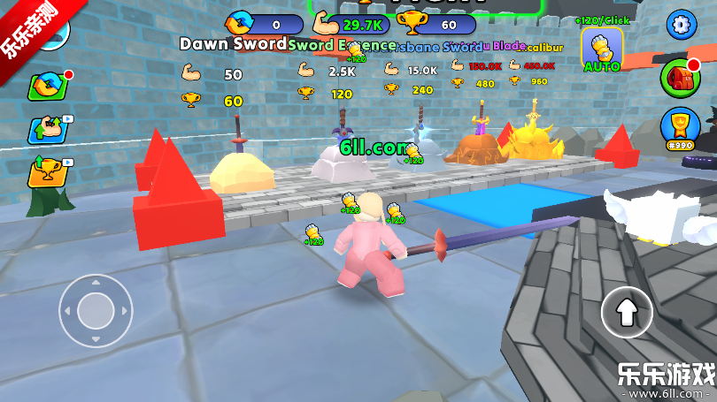 �ν�����������°汾����v0.14 ��׿��