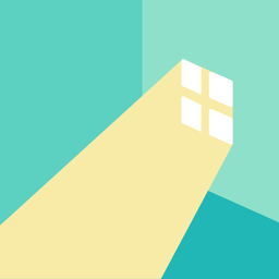 �ú�סapp���°�����v6.29.0 ��׿��