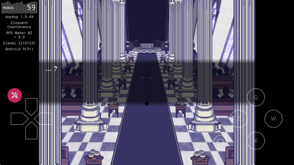 ����֮����Ϸ�ֻ�������v1.9.49 ���°�