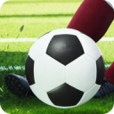 �����۷�֮·��Ϸ����v2.31.0 ��׿��