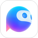 ̫ƽ��֪�Ƽ�app�ϰ汾����(̫ƽ��Ƽ�)v7.3.16 ��׿��