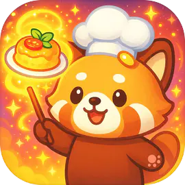 С��è������׿������v1.1 �ֻ���