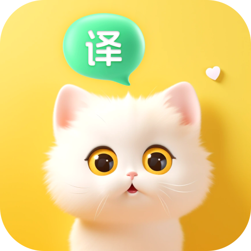 ��������app���°�����v1.0.1 ��׿��