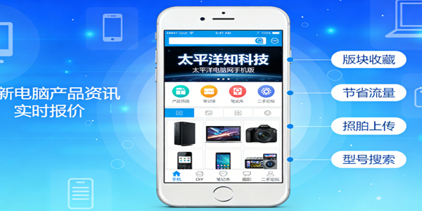 ̫ƽ��֪�Ƽ�