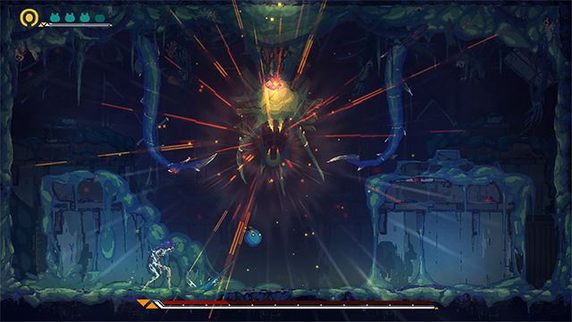 ϸ����;�ֻ�������(Mo:Astray)v1.3.12 ���°�