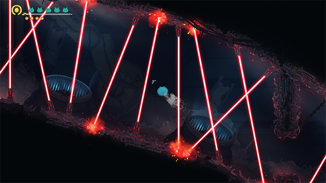 ϸ����;�ֻ�������(Mo:Astray)v1.3.12 ���°�