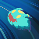 ϸ����;�ֻ�������(Mo:Astray)v1.3.12 ���°�