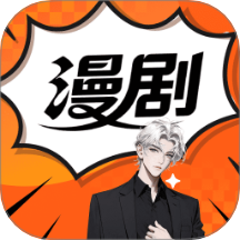 ��Ȥ����ˢ�����ֻ���v1.0.0 ���°汾